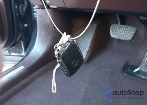 2020 Lexus Rx 350 z USA, uszkodzony, nr VIN 2T2HZMAA3LC168308